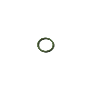 Seal Ring. 